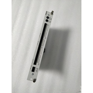 Módulo de Control Industrial EA-DISKR2R para Sistema de Automatización EA-DISKR2R EA-DISKR2R - Product Image 2