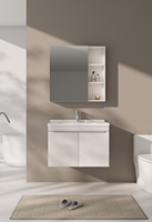 Meuble TV d'angle LED, gain de place, en bois massif, écologique, durable, moderne, pour salon, hôtel, couleurs personnalisables, grand format