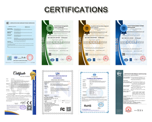 Bên trong các <span class=keywords><strong>LED</strong></span> DJ Booth p2.5 trong nhà đầy đủ màu sắc <span class=keywords><strong>LED</strong></span> hiển thị cho âm nhạc Lễ Hội Tùy chỉnh hình DJ Booth <span class=keywords><strong>LED</strong></span> hiển thị - Product Image 6