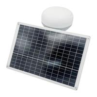 Station de surveillance CORS ZVNAV N30, récepteur GNSS, trépied, modules GPS CORS RTK