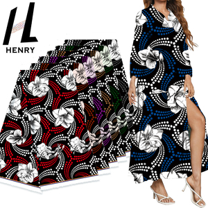 Shop High-Quality Ladies Dress Materials for Wholesale