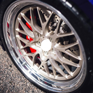 Llantas forjadas 18 19 20 21 22 24 pulgadas para <span class=keywords><strong>Lamborghini</strong></span> Aventador <span class=keywords><strong>SVJ</strong></span> <span class=keywords><strong>Roadster</strong></span> <span class=keywords><strong>Huracan</strong></span> Evo Performante Spyder Urus Centenario - Product Image 2