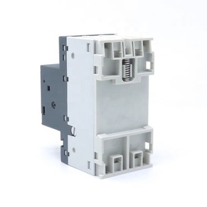 เครื่องตัดวงจรมอเตอร์ขนาดเล็ก abbab ต้นกำเนิด L MS116 MS132 <span class=keywords><strong>MS165</strong></span> - Product Image 3