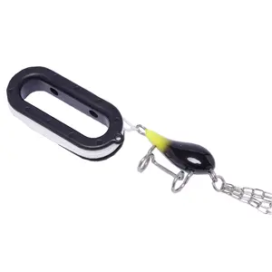 fishing lure retriever, fishing lure retriever Suppliers and Manufacturers  at