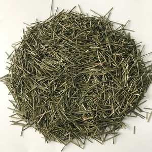 Té de Agujas de <span class=keywords><strong>Pino</strong></span> Secas de Alta Calidad de Marca Privada OEM, Hoja de Pinus Strobus Natural - Product Image 1