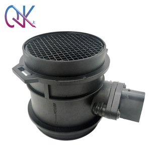 Medidor de Flujo de Aire 0280217810 para Mercedes-Benz 1130940048A, Pieza de Repuesto - Product Image 3
