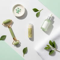 Sérum Bifida Ferment Hexapeptide 11 à Marque Blanche, Raffermissant, Anti-Âge, Éclaircissant, à la Niacinamide, Produit de Soin Personnalisé OEM