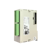 100% equipo eléctrico PLC de la serie Delta, nuevo y original, de la serie 2000, de la serie 2000,