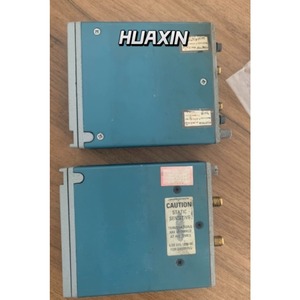 หัวเก็บตัวอย่าง TEKTRONIX SD-22 +/-3V สูงสุด 50 โอห์ม - Product Image 2