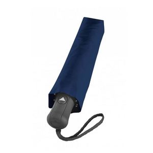 Parapluie de voyage mini pliable, portable, coupe-vent et imperméable, ouverture automatique, haute qualité, vente en gros - Product Image 2
