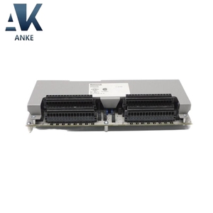 CC-SDOR01 51308380-175 Digital Output <b>Relay</b> Module for Honeywell - Product Image 2