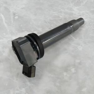 Buena calidad Buen <span class=keywords><strong>precio</strong></span> 90919-02249 Bobina de encendido Bobina de chispa para Toyota Crown, Land Cruiser, GX y <span class=keywords><strong>Lexus</strong></span> - Product Image 5