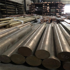 Venta caliente latón y bronce materia prima fábrica directa y en Stock C5191 C5210 C5111 barra de latón <span class=keywords><strong>precio</strong></span> de exportación - Product Image 5