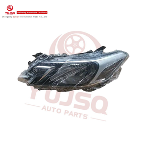 <span class=keywords><strong>กันชน</strong></span><span class=keywords><strong>หน้า</strong></span>รถยนต์52159-0U914 OE สำหรับ Toyota Vios 2014 - Product Image 3