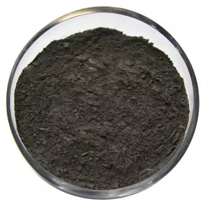 Catalizzatore <span class=keywords><strong>metallico</strong></span> di platino e palladio 99.95% catalizzatore di rutenio metallo in polvere di rutenio catalizzatore, polvere di rutenio - Product Image 5