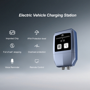 Stazione di ricarica <span class=keywords><strong>E</strong></span> <span class=keywords><strong>Bike</strong></span> stazione di ricarica per bicicletta solare batteria di ricarica solare Iot dispositivo per Scooter elettrico - Product Image 2