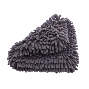 Tampone per la <span class=keywords><strong>pulizia</strong></span> dell'<span class=keywords><strong>auto</strong></span> in microfibra <span class=keywords><strong>spugna</strong></span> per la <span class=keywords><strong>pulizia</strong></span> dell'<span class=keywords><strong>auto</strong></span> in microfibra Premium Soft Wash pad - Product Image 3