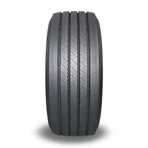 ยางรถบรรทุก315/80R22.5ผลิตในประเทศไทยที่มีคุณภาพสูงสำหรับตลาดไอร์แลนด์