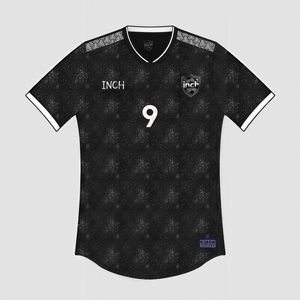 أحذية كرة قدم كروزد أزولز الإصدار 25 26 على الطراز التايلاندي بيلينغهامزد فيرنانديز زيدانيفول للرياضة والترفيه صيفية وخريفية بقص آلي - Product Image 1