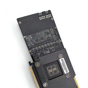 OEM RTX 3080 20G Turbo GDDR6X 320Bit High-Performance Graphics Card - Product Image 5