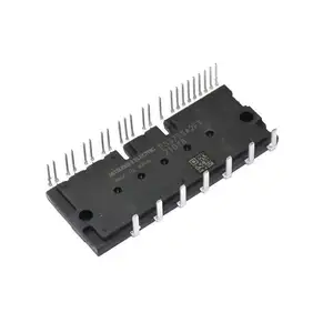 Hot Selling Electronics IGBT Power Module Electronic Control Module Semiconductors PSS75SA2FT