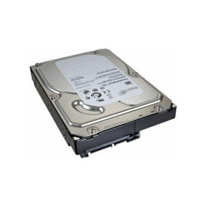 ST2000NM0033 2TB 7200RPM 3.5 Inch HDD ST2000NM0033 Internal Hard <b>Drive</b> 6Gb/s 128MB Desktop Storage Supplier - Product Image 5
