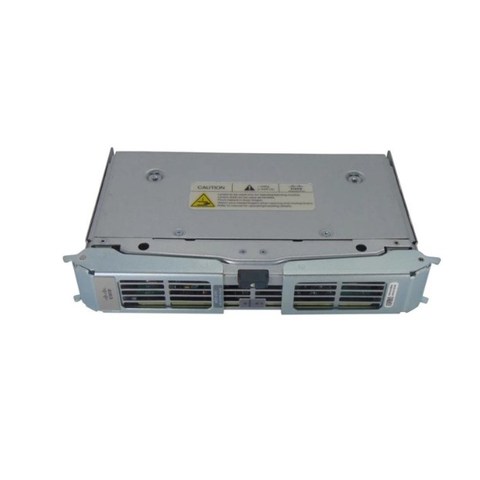 MDS 9706 Crossbar Switching Fabric-3 Module DS-X9706-FAB3 MDS 9700 Series Supervisor