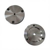 Pièces de tournage CNC sur mesure, composants de précision en aluminium et acier inoxydable, service de fabrication OEM, précision 0,01 mm, usinage par électroérosion à fil en usine