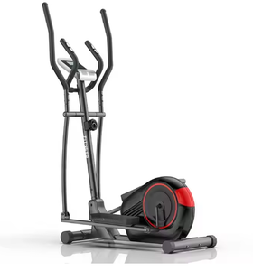 Professionnel <span class=keywords><strong>bon</strong></span> prix haute qualité Offre Spéciale machine <span class=keywords><strong>elliptique</strong></span> magnétique contrôle manuel maison croix vélo <span class=keywords><strong>elliptique</strong></span> - Product Image 2