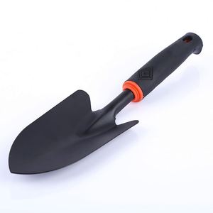 ชุดเครื่องมือทำสวนขายดี ชุดพลั่วสำหรับเด็ก ปลูกต้นไม้ ดอกไม้ - Product Image 4