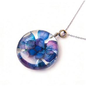 TOYSRUNNER DIY Handmade UV <b>Resin</b> <b>Kit</b> Hard Crystal Clear Epoxy Fast Curing Silicone Molds Jewelry Pendants Earrings Keychains - Product Image 1