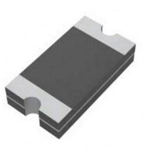 SMD1206B020TF/24 PTC Resettable <b>Fuse</b> Electronic <b>Component</b> - Product Image 1