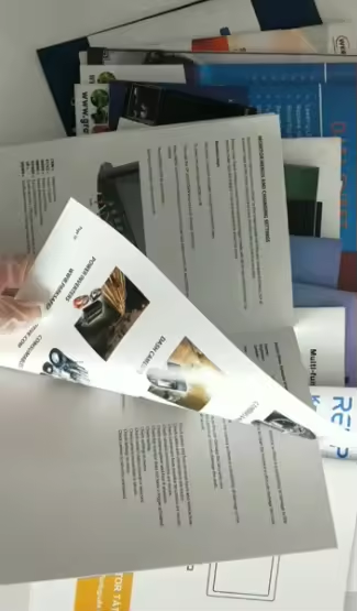 กำหนดเอง