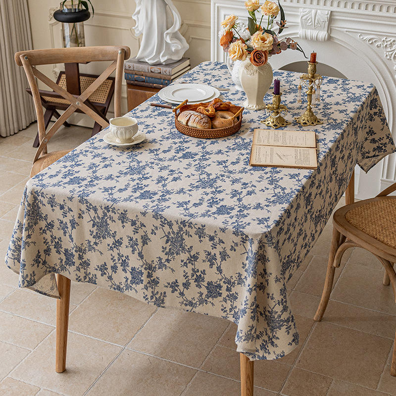 สปริงฟิลด์กล้วยไม้บานสะพรั่ง (ฝังตัว)