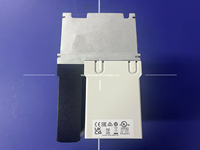 Nidec Control Techniques Unidrive M700 Series Frequency Inverter M700-04400150A10100AB100 5.5/7.5KW 380-480VAC 16.8A 3PH IP20