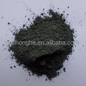 Suministro <span class=keywords><strong>de</strong></span> fábrica 99.7% CAS 1317-33-5 disulfuro <span class=keywords><strong>de</strong></span> <span class=keywords><strong>molibdeno</strong></span>/<span class=keywords><strong>sulfuro</strong></span> <span class=keywords><strong>de</strong></span> <span class=keywords><strong>molibdeno</strong></span> MoS2 - Product Image 1