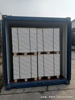 HI-KOTE C2S Kunstdruckpapier 115g120g170g200g250g Matt 650*1000mm und Glänzend zum Drucken