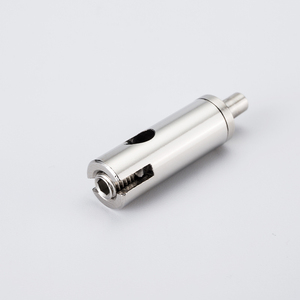 <span class=keywords><strong>Kit</strong></span> de suspension de câble fixe en acier en forme de Y pour éclairage de plafond en gros pour panneau LED - Product Image 3