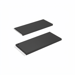 เมมโมรี่ AT49BV002AN-70TI 32 TFSOP ชิ้นส่วนอิเล็กทรอนิกส์ในสต็อก - Product Image 1