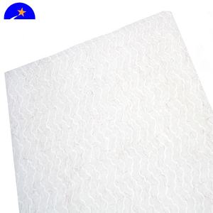 Su işareti kağıt ve hologram ile baskı güvenlik sertifikası, güvenlik ipliği ve su işareti ile UV güvenlik kağıdı - Product Image 4