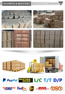 用于纱线纺纱的环保脱毛动物纤维深棕色牦牛羊毛原料图案 - Product Image 5