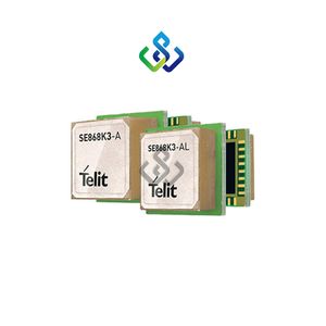 มีสินค้า100% โมดูล SE868K3-A ใหม่เอี่ยม H-ANT FW 2.3 SE868K3A232R001000 - Product Image 1