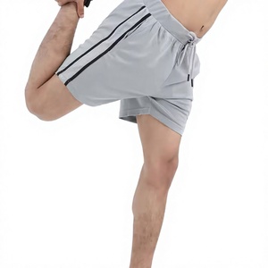 Wholesale Best Custom Printed Polyester Material Cheap Prices Men <b>Shorts</b> Professional Low Prices Most Demanding Mens <b>Shorts</b> - Product Image 2