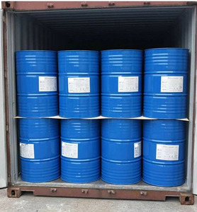 2-Hydroxypropyl เมทาคริเลตเกรดอุตสาหกรรม (hpma) ไกลคอลเมทาคริเลต Hema (CAS 27813-02-1) สังเคราะห์สารอินทรีย์ระดับกลาง - Product Image 3