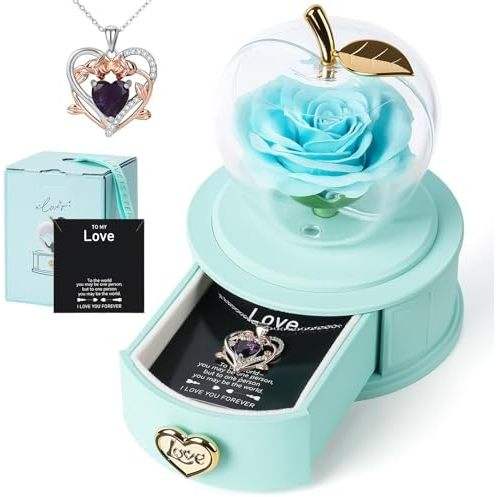 ซันไชน์บลู