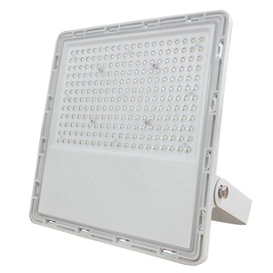 Reflector <span class=keywords><strong>Led</strong></span> de aluminio, iluminación de inundación a prueba de explosiones y jardín halógeno IP67 ROHS 2 años - Product Image 5