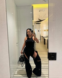 <span class=keywords><strong>Pantaloni</strong></span> Cargo <span class=keywords><strong>con</strong></span> Zip per Donna Taglie USA S-2XL, Abbigliamento Autunno-Inverno all'Ingrosso - Product Image 3