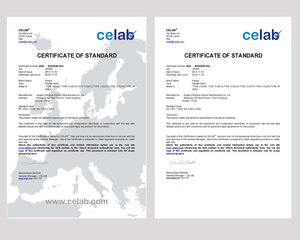 Drain linéaire de <span class=keywords><strong>douche</strong></span> anti-odeur, vente en gros en Chine, drain linéaire de <span class=keywords><strong>douche</strong></span> en <span class=keywords><strong>plastique</strong></span>, canal de drainage, divers grilles de sol - Product Image 4