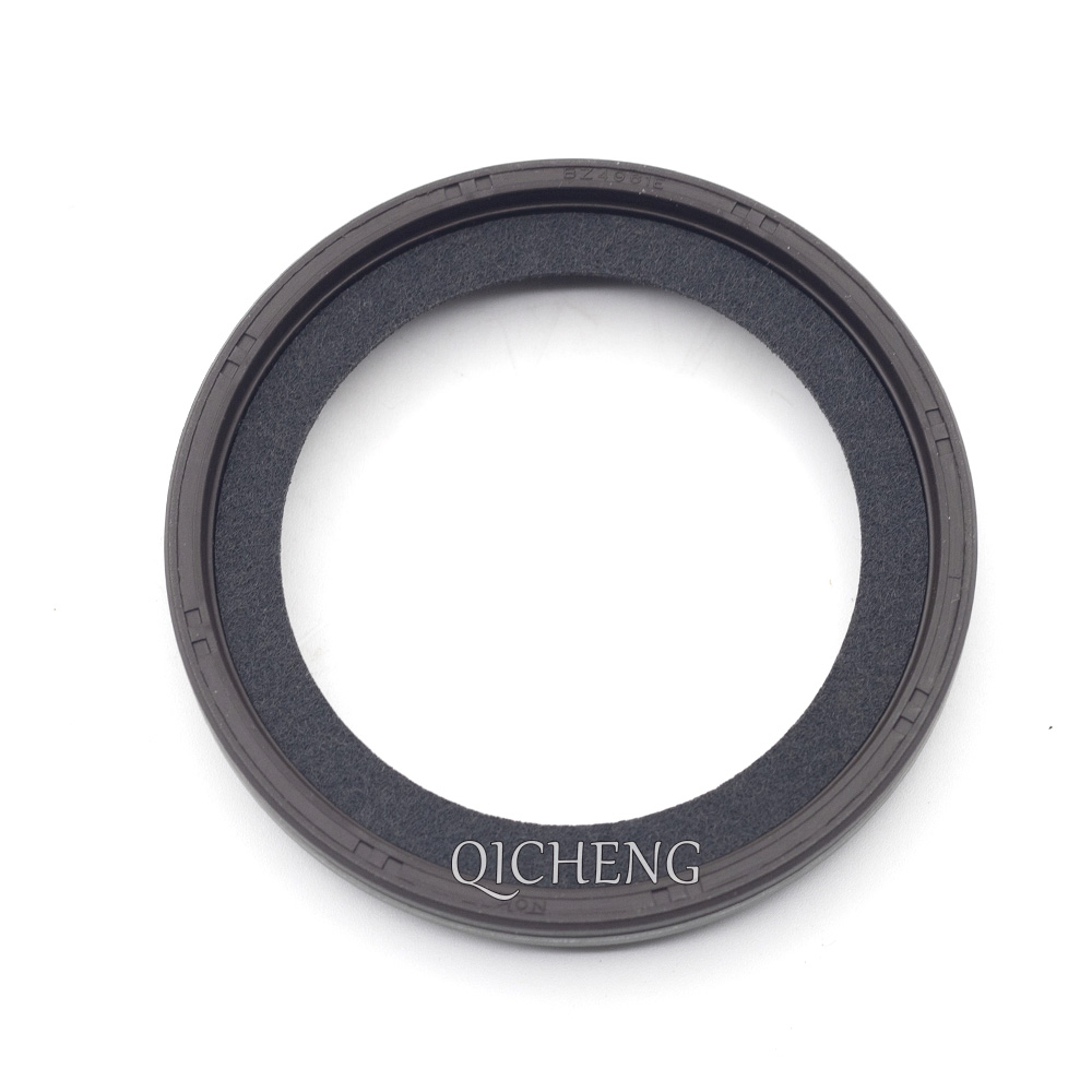 Original 8-97382606-0 FRONT CRANKSHAFT OIL SEAL for 4JJ1