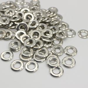 מכונת שטיפה 2 מ "מ נחושת להחלפה טויוטה טקומה טאקומה 11176-30011 11176-30010 11176-0l010 חדש - Product Image 3